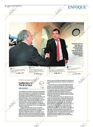 ABC MADRID 15-09-2016 página 5