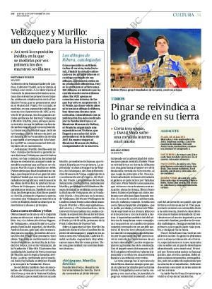 ABC MADRID 15-09-2016 página 51