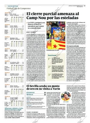 ABC MADRID 15-09-2016 página 54