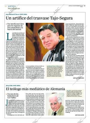 ABC MADRID 15-09-2016 página 58