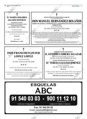 ABC MADRID 15-09-2016 página 59