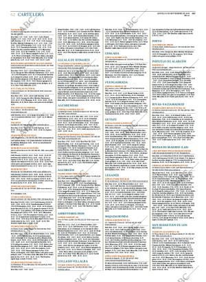 ABC MADRID 15-09-2016 página 62