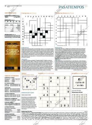 ABC MADRID 15-09-2016 página 65