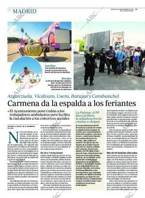 ABC MADRID 15-09-2016 página 66