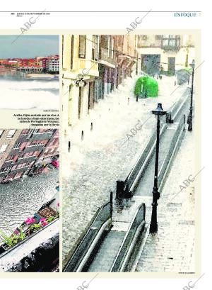 ABC MADRID 15-09-2016 página 7