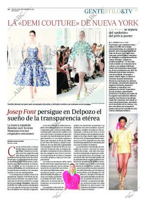 ABC MADRID 15-09-2016 página 73