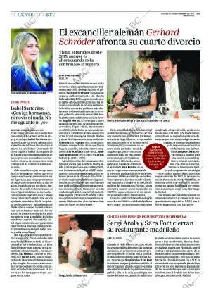 ABC MADRID 15-09-2016 página 74