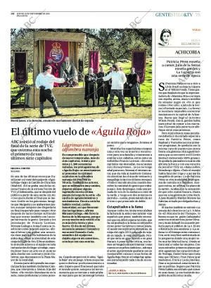 ABC MADRID 15-09-2016 página 75