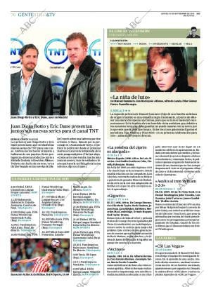ABC MADRID 15-09-2016 página 76