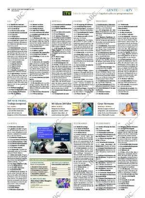 ABC MADRID 15-09-2016 página 77