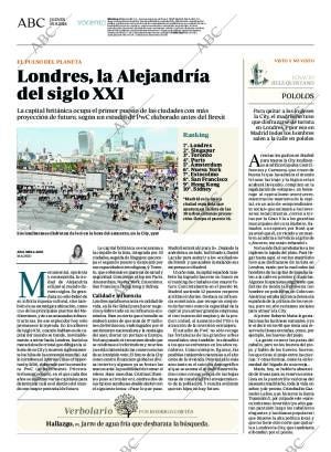 ABC MADRID 15-09-2016 página 78