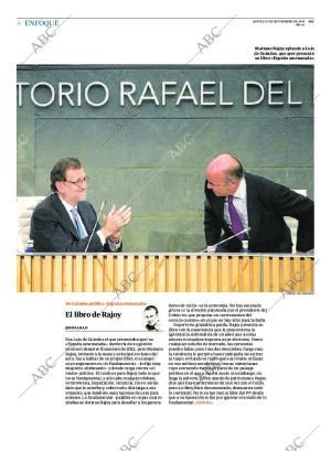 ABC MADRID 15-09-2016 página 8