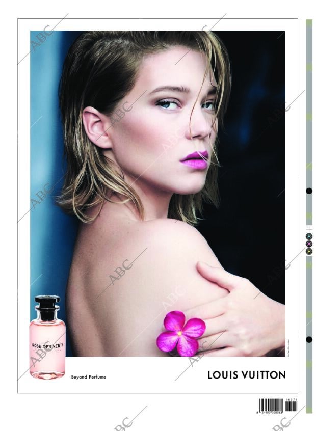 ABC MADRID 15-09-2016 página 80