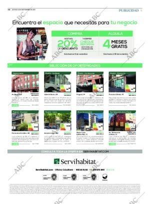 ABC MADRID 15-09-2016 página 9