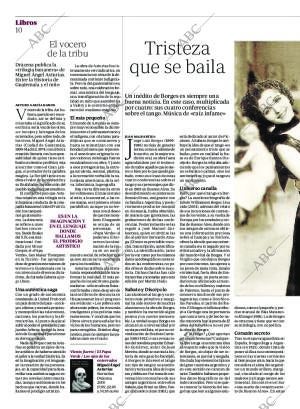 CULTURAL MADRID 17-09-2016 página 10