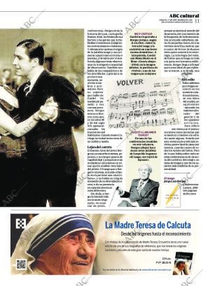 CULTURAL MADRID 17-09-2016 página 11