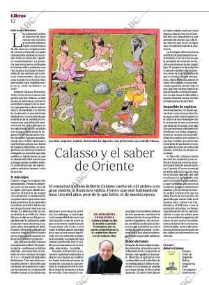 CULTURAL MADRID 17-09-2016 página 12