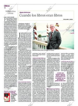 CULTURAL MADRID 17-09-2016 página 16