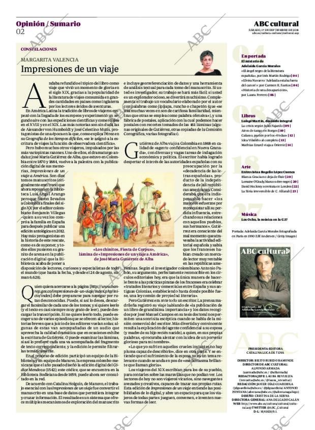 CULTURAL MADRID 17-09-2016 página 2