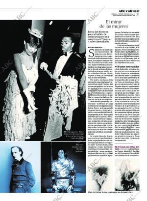 CULTURAL MADRID 17-09-2016 página 21