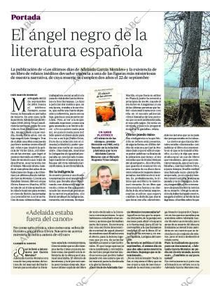 CULTURAL MADRID 17-09-2016 página 4