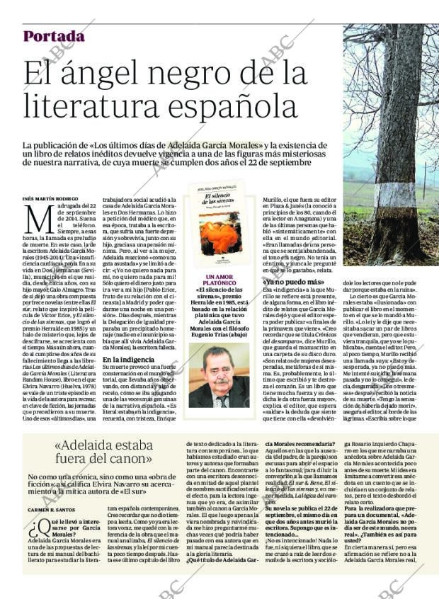 CULTURAL MADRID 17-09-2016 página 4