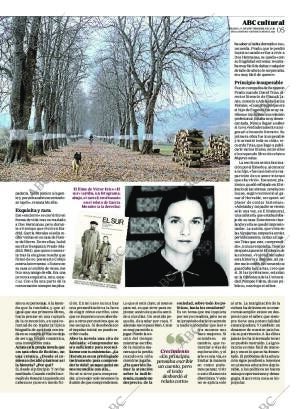 CULTURAL MADRID 17-09-2016 página 5