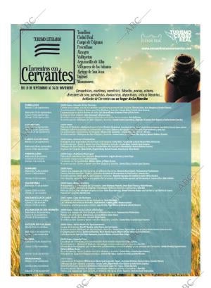 CULTURAL MADRID 17-09-2016 página 7