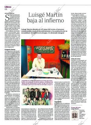 CULTURAL MADRID 17-09-2016 página 8