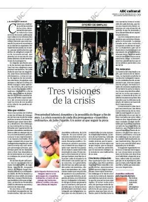 CULTURAL MADRID 17-09-2016 página 9