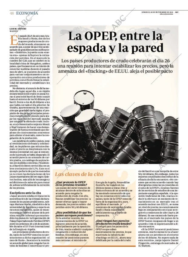 ABC MADRID 18-09-2016 página 48