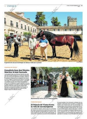 ABC CORDOBA 19-09-2016 página 12