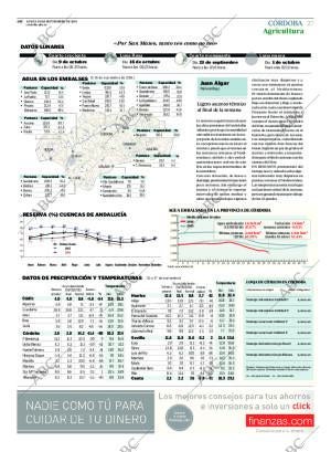 ABC CORDOBA 19-09-2016 página 27