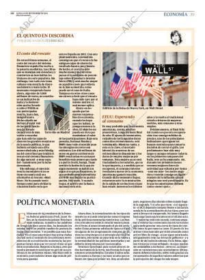 ABC MADRID 19-09-2016 página 39