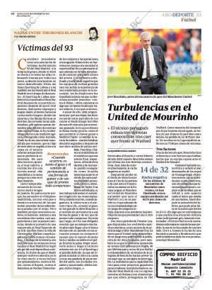 ABC MADRID 19-09-2016 página 53