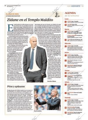 ABC MADRID 19-09-2016 página 59
