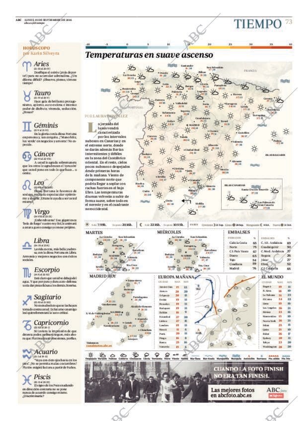ABC MADRID 19-09-2016 página 73