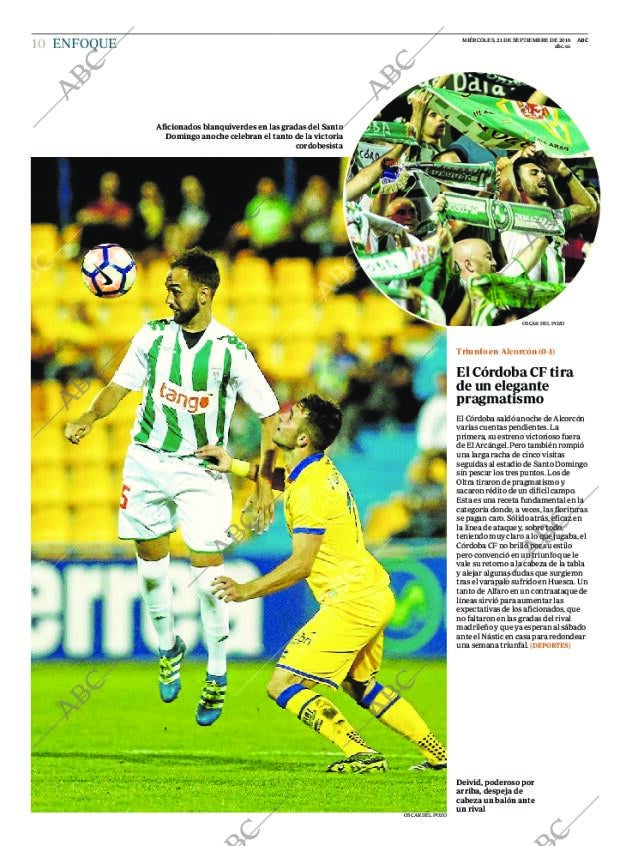 ABC CORDOBA 21-09-2016 página 10