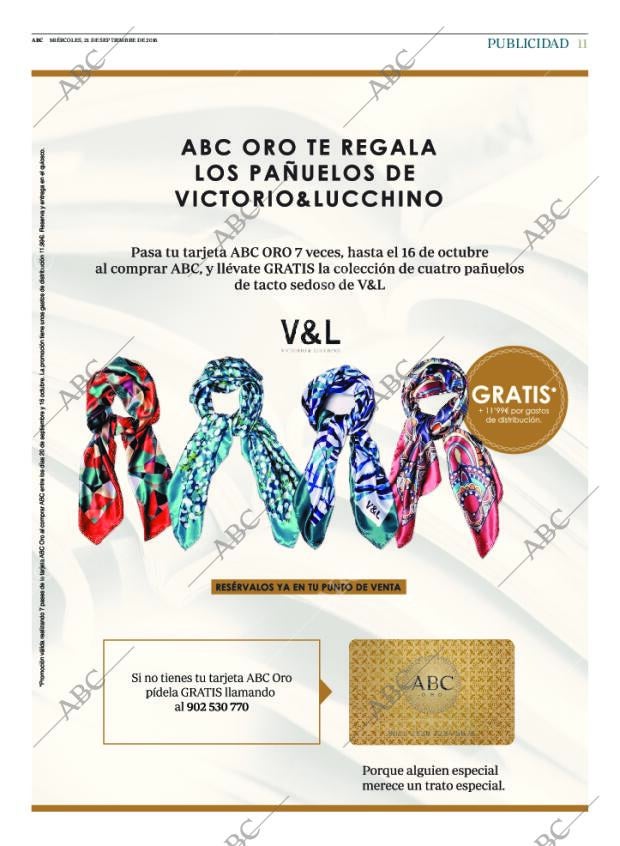 ABC CORDOBA 21-09-2016 página 11