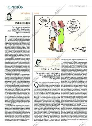 ABC CORDOBA 21-09-2016 página 12