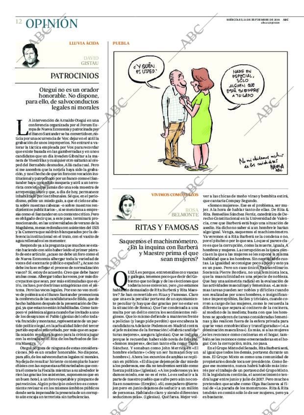 ABC CORDOBA 21-09-2016 página 12