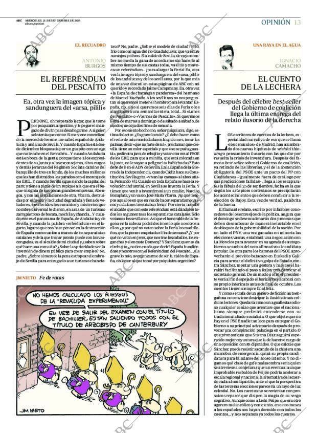 ABC CORDOBA 21-09-2016 página 13