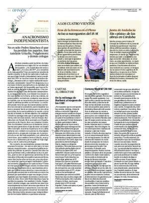 ABC CORDOBA 21-09-2016 página 14