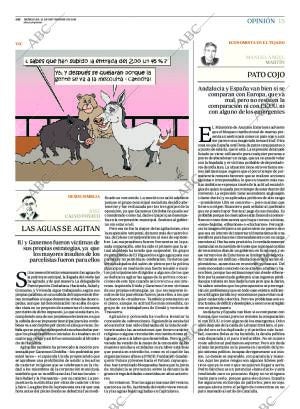 ABC CORDOBA 21-09-2016 página 15