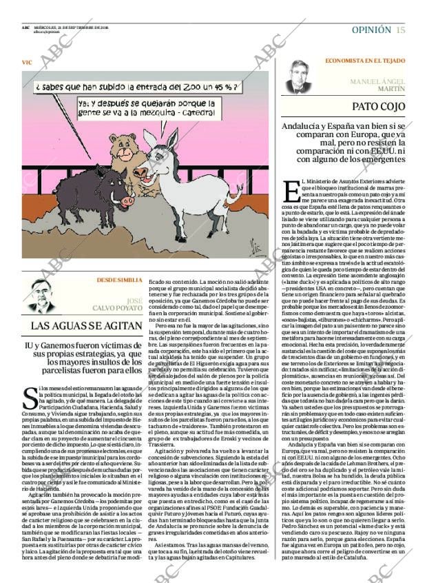 ABC CORDOBA 21-09-2016 página 15