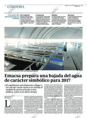 ABC CORDOBA 21-09-2016 página 16