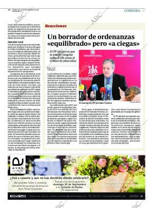 ABC CORDOBA 21-09-2016 página 17