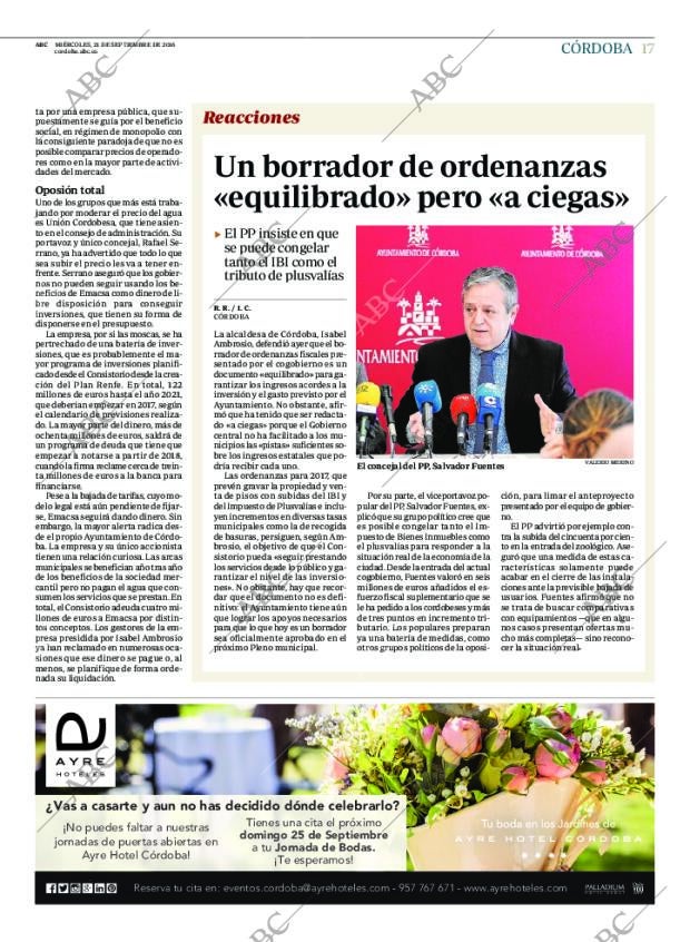 ABC CORDOBA 21-09-2016 página 17