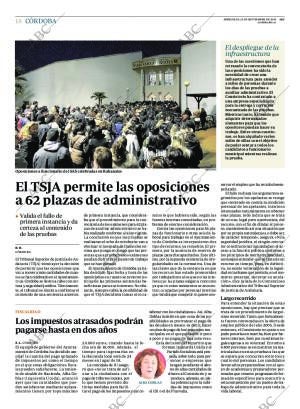 ABC CORDOBA 21-09-2016 página 18