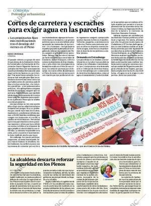 ABC CORDOBA 21-09-2016 página 20